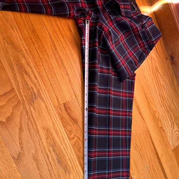 Talbots slacks - Picture 5 of 7